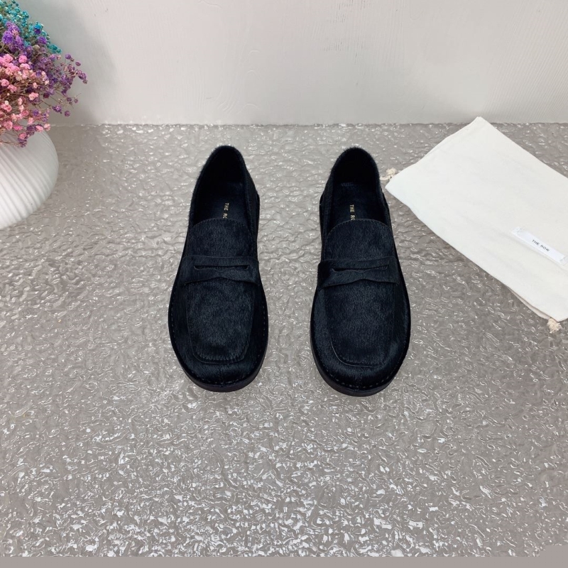 Other Leather Shoes